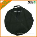 Recycled 600D Nylon Tyre bag tyre cover (PRT-901)